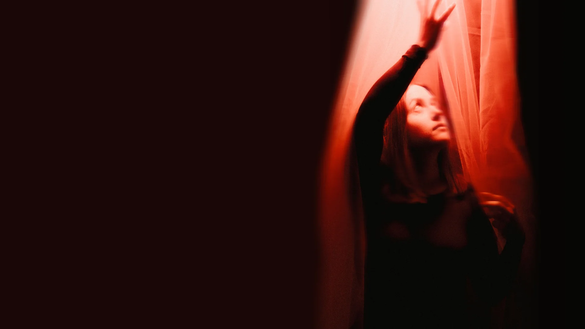 Maria Eleonora Corallo, terapeuta transpersonal y guía de meditación de Eleahora