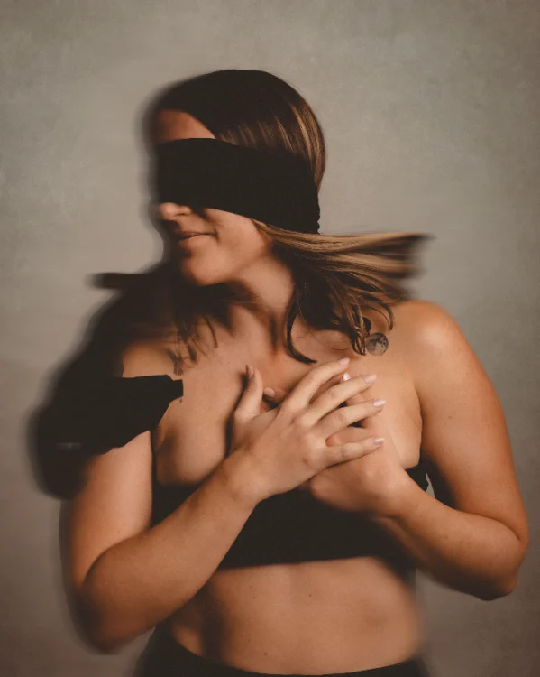 Sesión de meditación y terapia transpersonal de Eleahora — Manifiesto